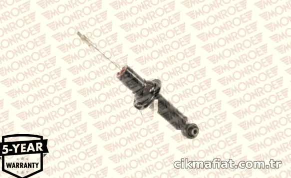 MONROE G2215 Amortisör - MONROE - G2215