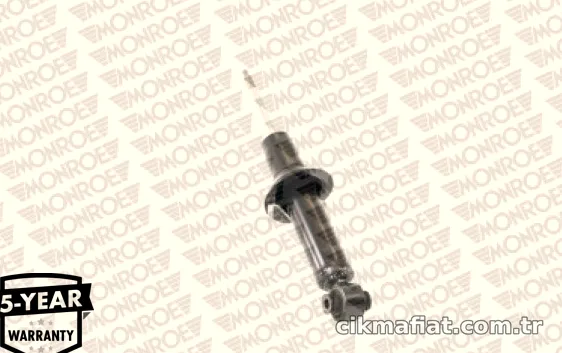 MONROE G2215 Amortisör - MONROE - G2215