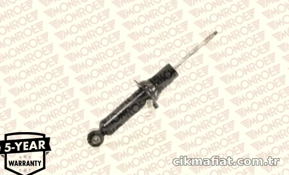 MONROE G2215 Amortisör - MONROE - G2215