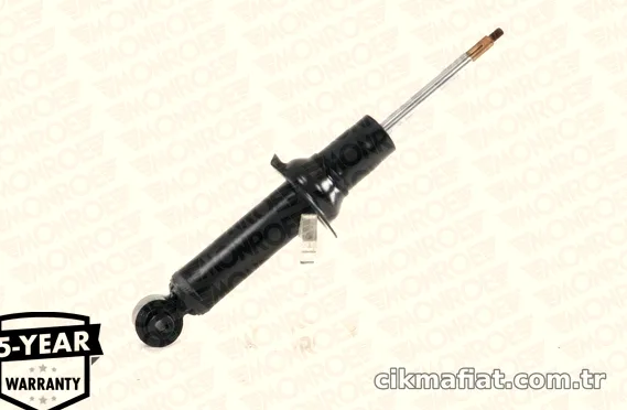 MONROE G2215 Amortisör - MONROE - G2215