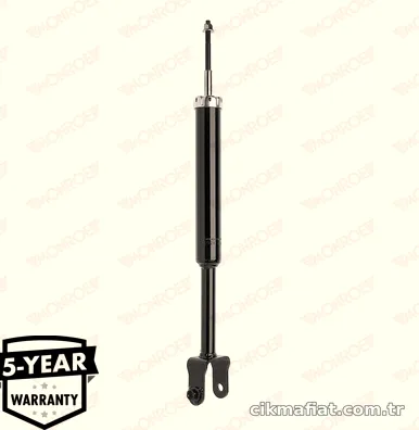 MONROE G2524 Amortisör - MONROE - G2524