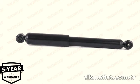 MONROE R2661 Amortisör - MONROE - R2661