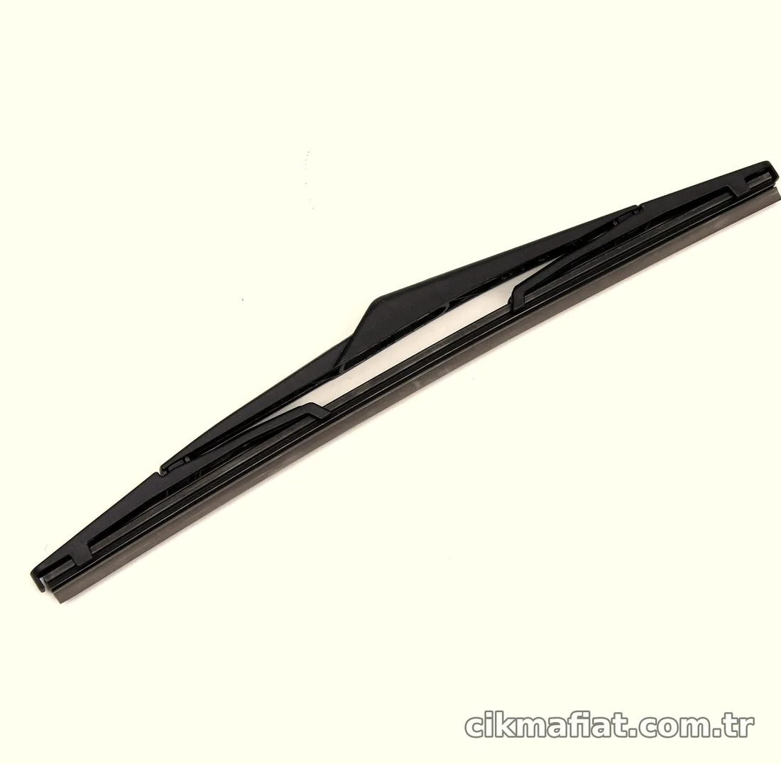 PSA 95518809 | Opel Corsa E Arka Silecek Lastiği Orijinal - MOPAR (PSA) - 95518809