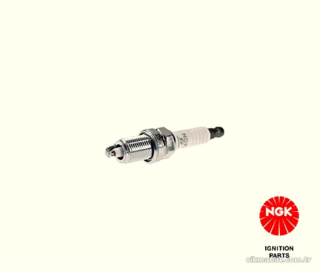 NGK 2262 Ateşleme Bujisi