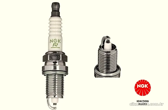 NGK 2262 Ateşleme Bujisi - NGK - 2262