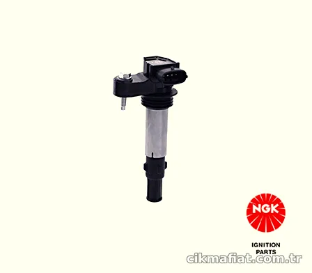 NGK 48174 Ateşleme Bobini