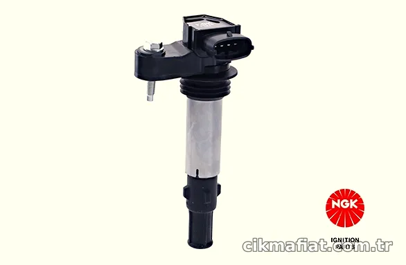 NGK 48174 Ateşleme Bobini - NGK - 48174