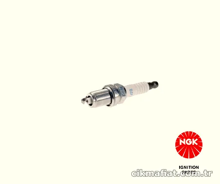 NGK 90911 Ateşleme Bujisi - NGK - 90911
