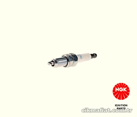 NGK 95536 Ateşleme Bujisi