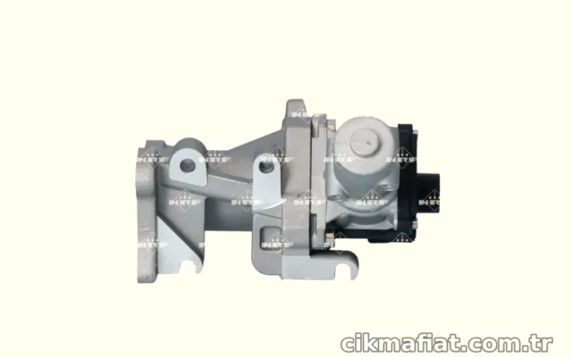 NRF 48627 Egr Valfi