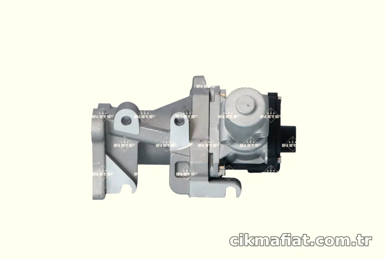 NRF 48627 Egr Valfi - NRF - 48627