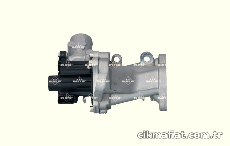 NRF 48627 Egr Valfi - NRF - 48627