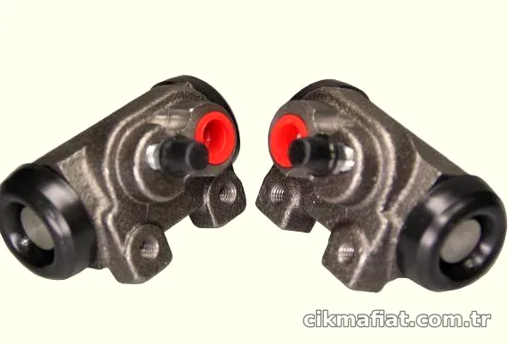 ORJINAL Arka Fren Merkezi 4402E9