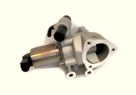 ORJINAL Egr 284103A000