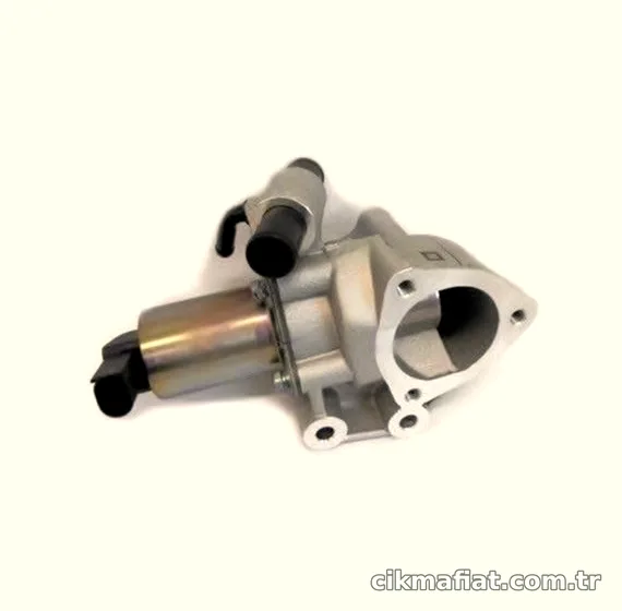 ORJINAL Egr 284103A000 - ORJINAL