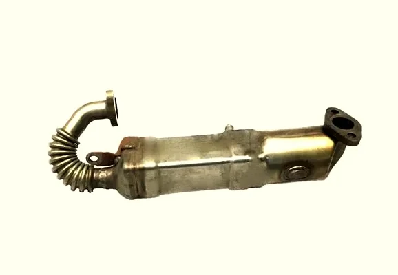 ORJINAL Egr Borusu 2560133020
