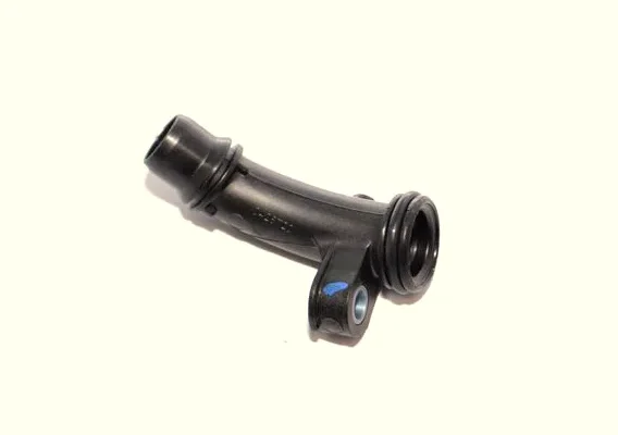 ORJINAL Egr Borusu 55241968
