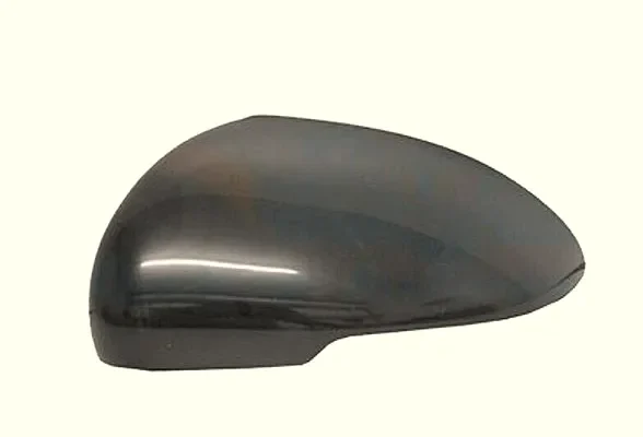 ORJINAL Kapı Ayna Kapak Sol 876161W020