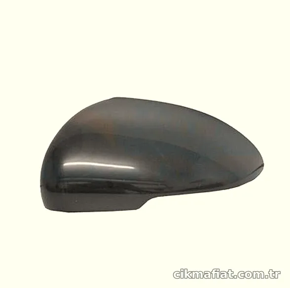 ORJINAL Kapı Ayna Kapak Sol 876161W020 - ORJINAL