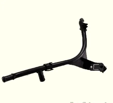 Orjinal Su Borusu -BLF- Motor – 1.6 TDİ – Eos – 2006 – 2008