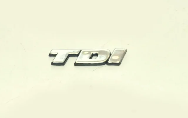 TDI Yazı – Küçük (701853675)