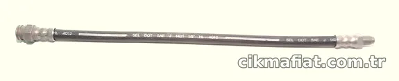 RAM Arka Fren Hortumu L400482