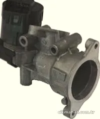 RAM Egr 70836003 - RAM