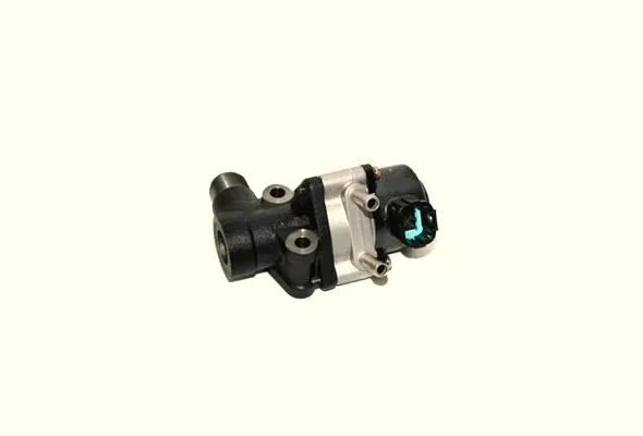 RAM Egr EG1045612B1