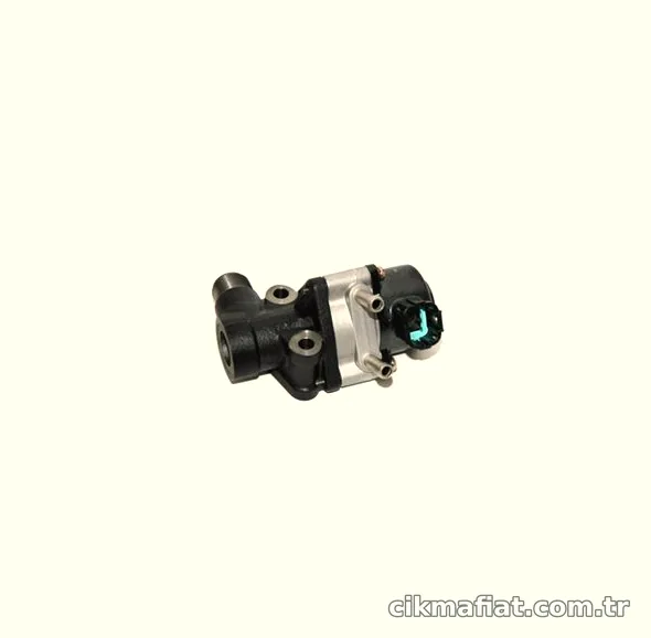 RAM Egr EG1045612B1 - RAM