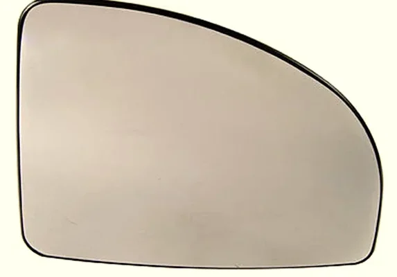 RAM Kapı Ayna Camı Sol 1127052