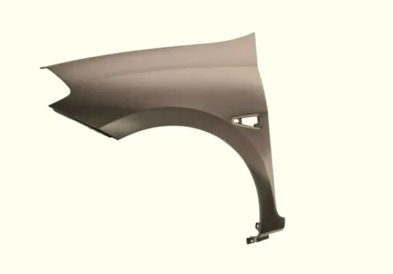 RAM Ön Çamurluk Sol REN08CL024