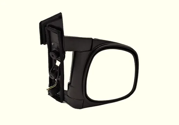 RAM Sağ Kapı Aynası MHR02720