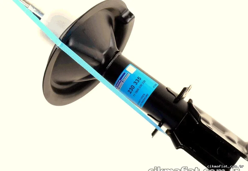 SACHS 230335 Amortisör - SACHS - 230335