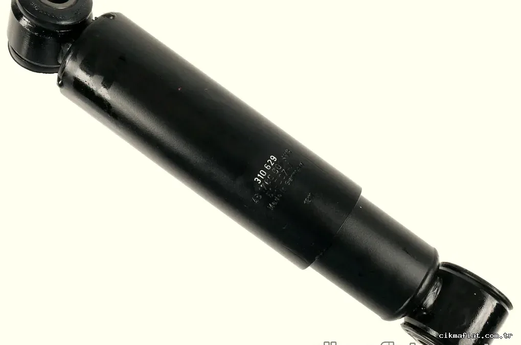 SACHS 310629 Amortisör - SACHS - 310629
