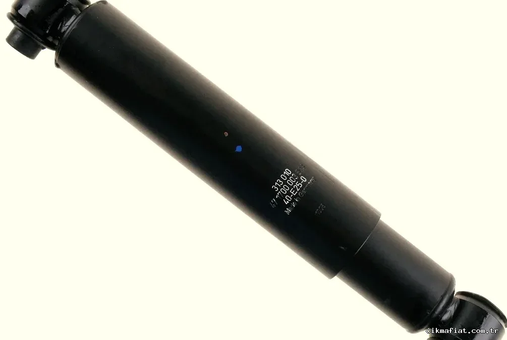 SACHS 313010 Amortisör - SACHS - 313010