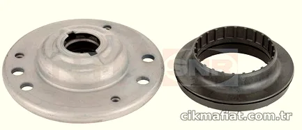 SNR KB65311 Amortisör Tabla Takozu