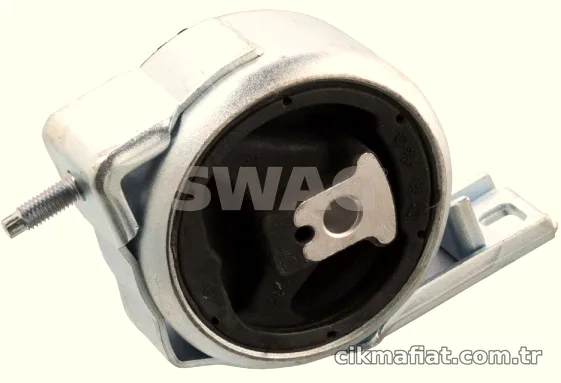 SWAG 10921937 Motor Takozu - SWAG - 10921937