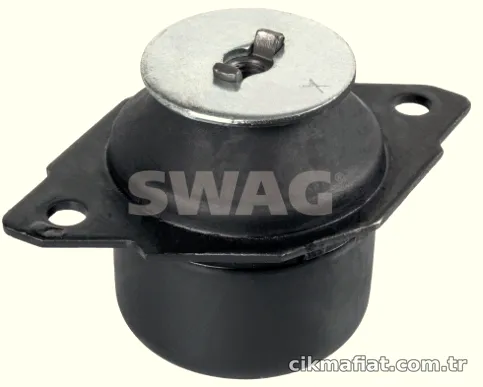 SWAG 30130011 Şanzıman Takozu