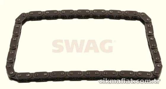 SWAG 99133636 Yağ Pompa Zinciri - SWAG - 99133636