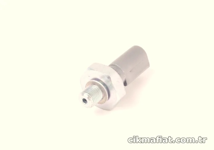 Yağ Müşürü - 1Y - Motor - Inca - 1996 - 2003 - SWAG - 038919081M-34
