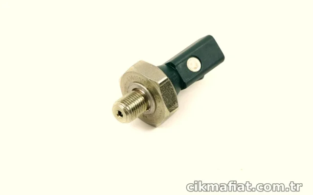 Yağ Müşürü – AUD – AUA – Motor – Inca – 1996 – 2003 (SWAG)