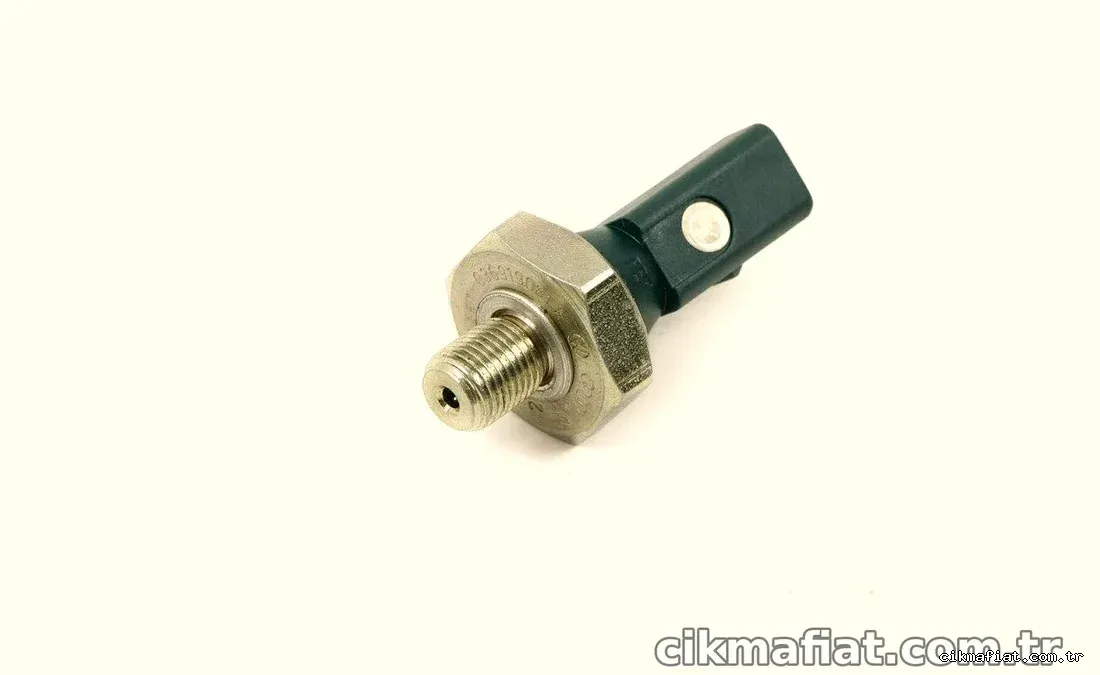Yağ Müşürü - CAVD - CAXA - Motor - Eos - 2009 - 2011 - SWAG - 036919081D-35