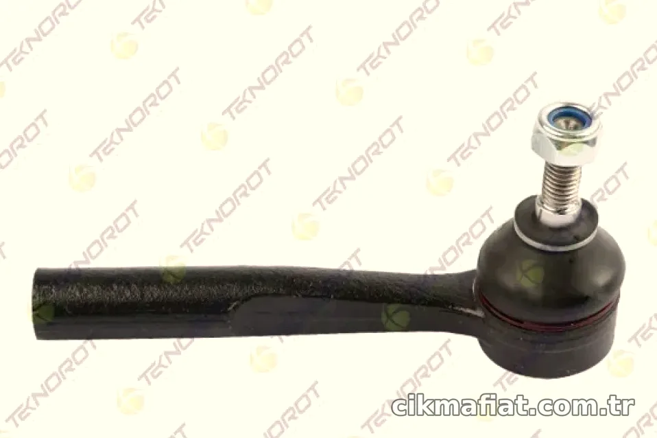 ROTBAŞI SAĞ 500 X 01 15> - - Teknorot - TEKNOROT F-391