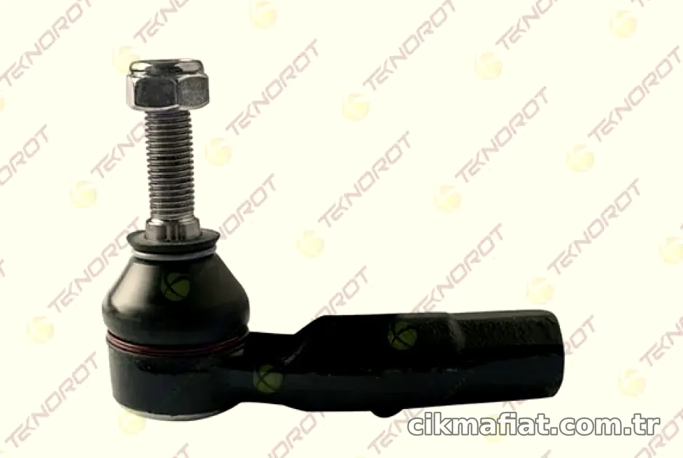 ROTBASI SOL GIULIETTA 940 10> - - Teknorot - TEKNOROT AF-352