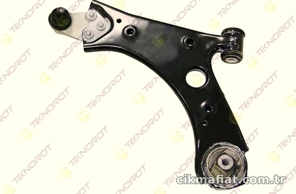 SALINCAK SOL KOMPLE EGEA 15> - Teknorot - TEKNOROT F-397