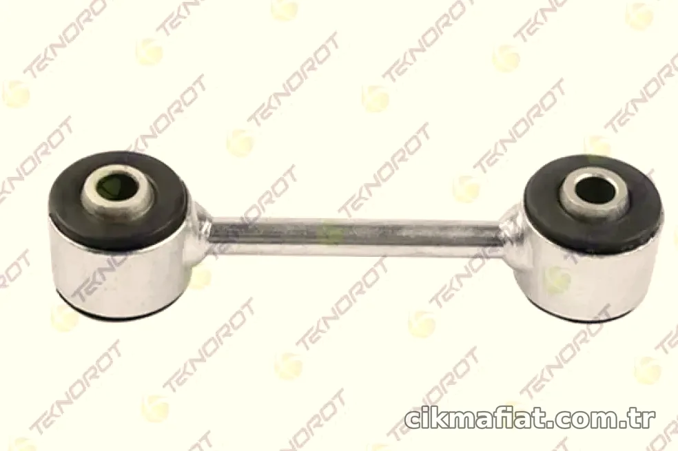 STABİLİZER Z ROTU ARKA CHRYSLER GRAND VOYAGER IV RG - Teknorot - TEKNOROT CR-107