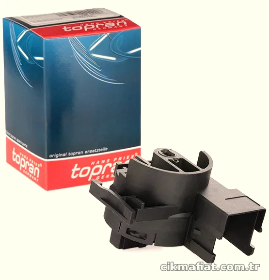 TOPRAN 206197756 | Kontak Termiği Opel Corsa C - TOPRAN - TOP.206197 ,1