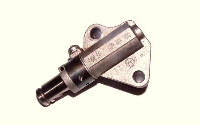 Zincir Gergisi -CBFA-CCTA- Motor – 2.0 TDİ – CC – 2012 – 2017 – 06H109467N-1