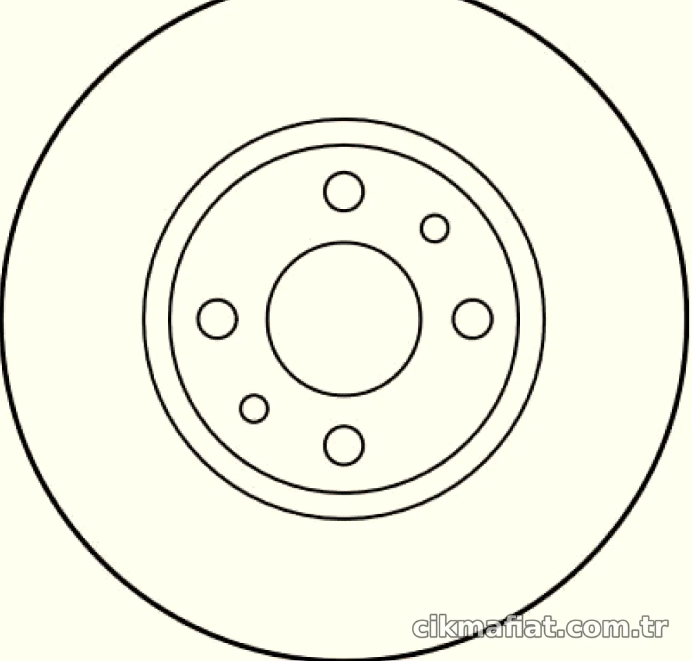 ARKA FREN AYNASI (DISKI) BRAVO II LINEA 1,4T JET 1,6D 2,0D 06> STILO CROMA 1,6 / 1,9D (251,5MM) – TRW – TRW DF1790″ loading=”lazy” /></figure>
<p class=