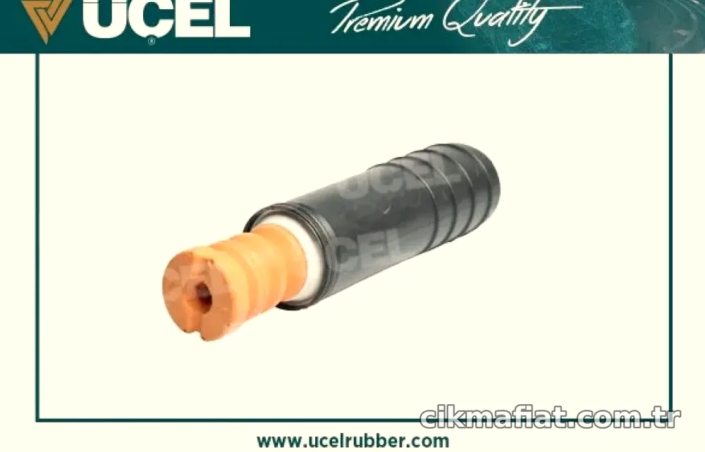 AMORTISOR TAKOZU ARKA  EGEA 2015> – Üçel – UCEL 31579″ loading=”lazy” /></figure>
<p class=